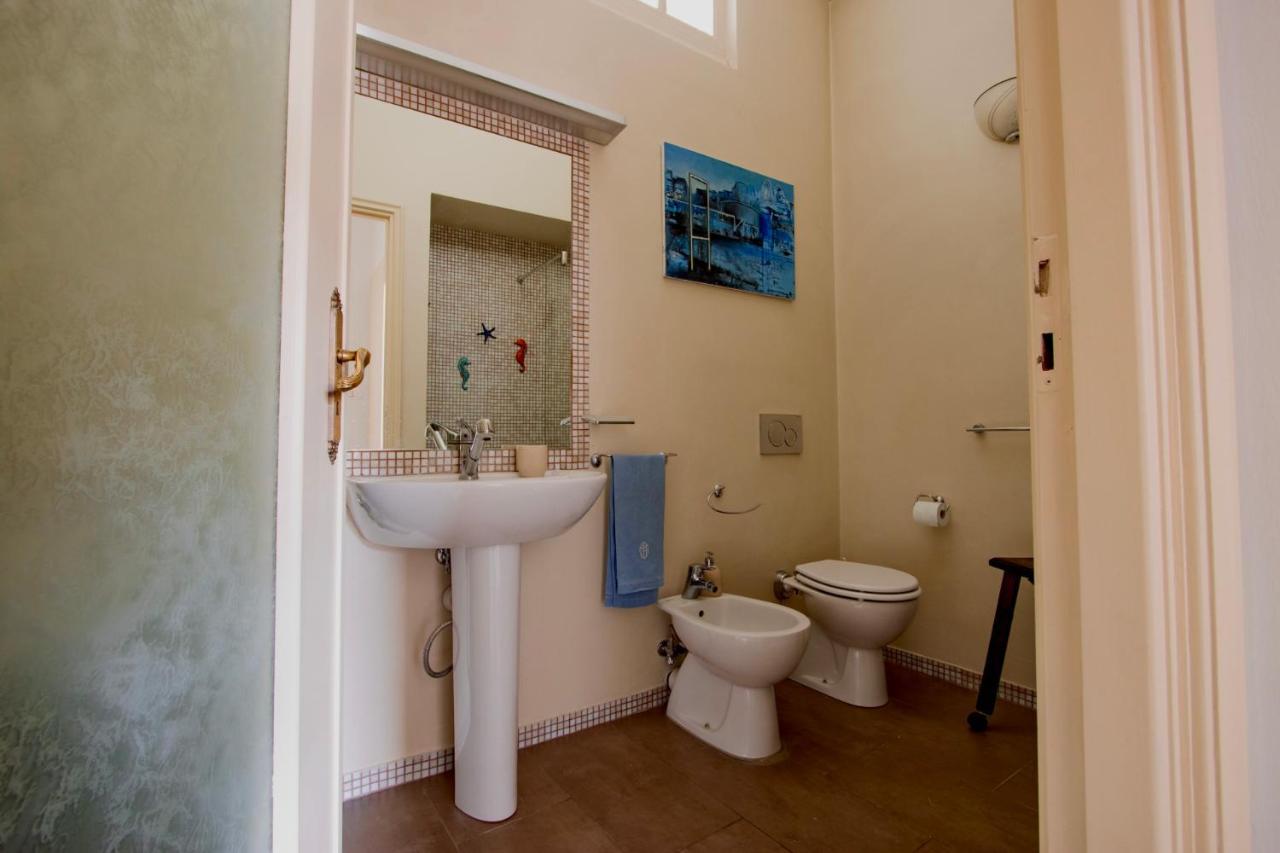 Casa D'Artista - Charming Apartment + Parking Turin Bagian luar foto