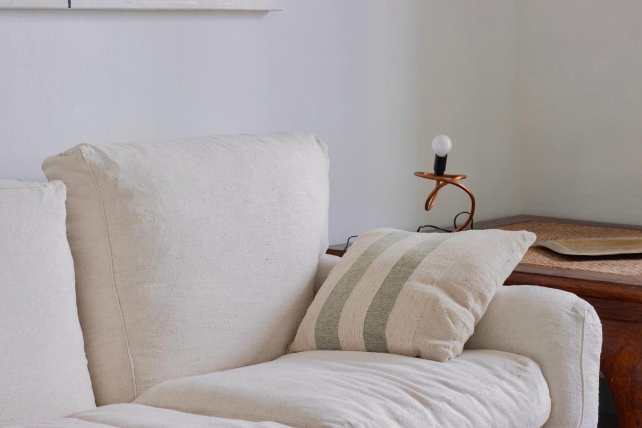 Casa D'Artista - Charming Apartment + Parking Turin Bagian luar foto